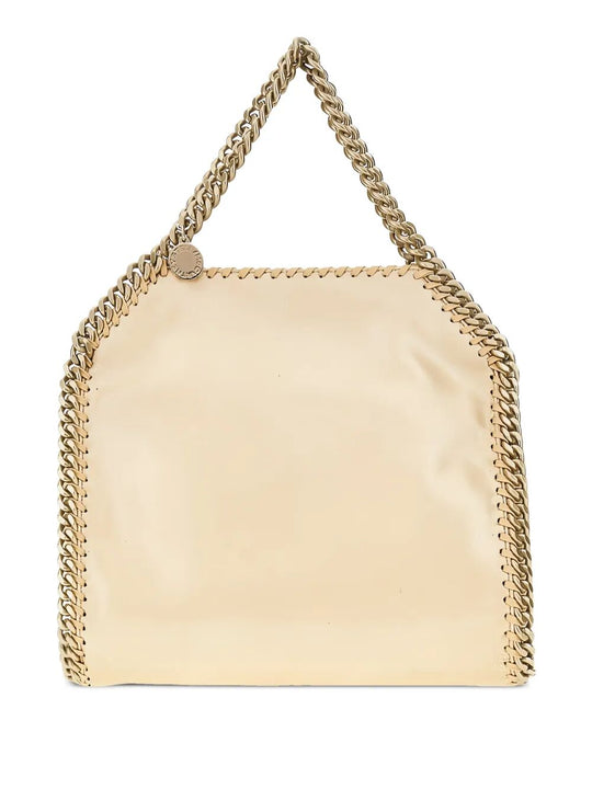 Mini Tote Falabella Bag