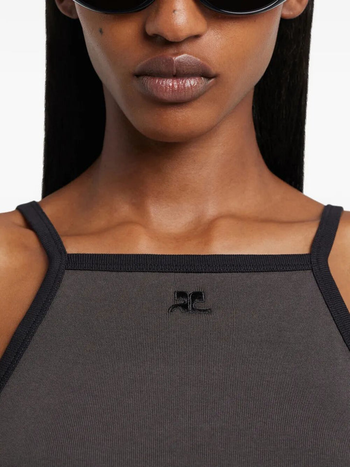 Stone Island Sweatshirts - Black | 15160102b3740648f50775ffaf4a3654176ed30d