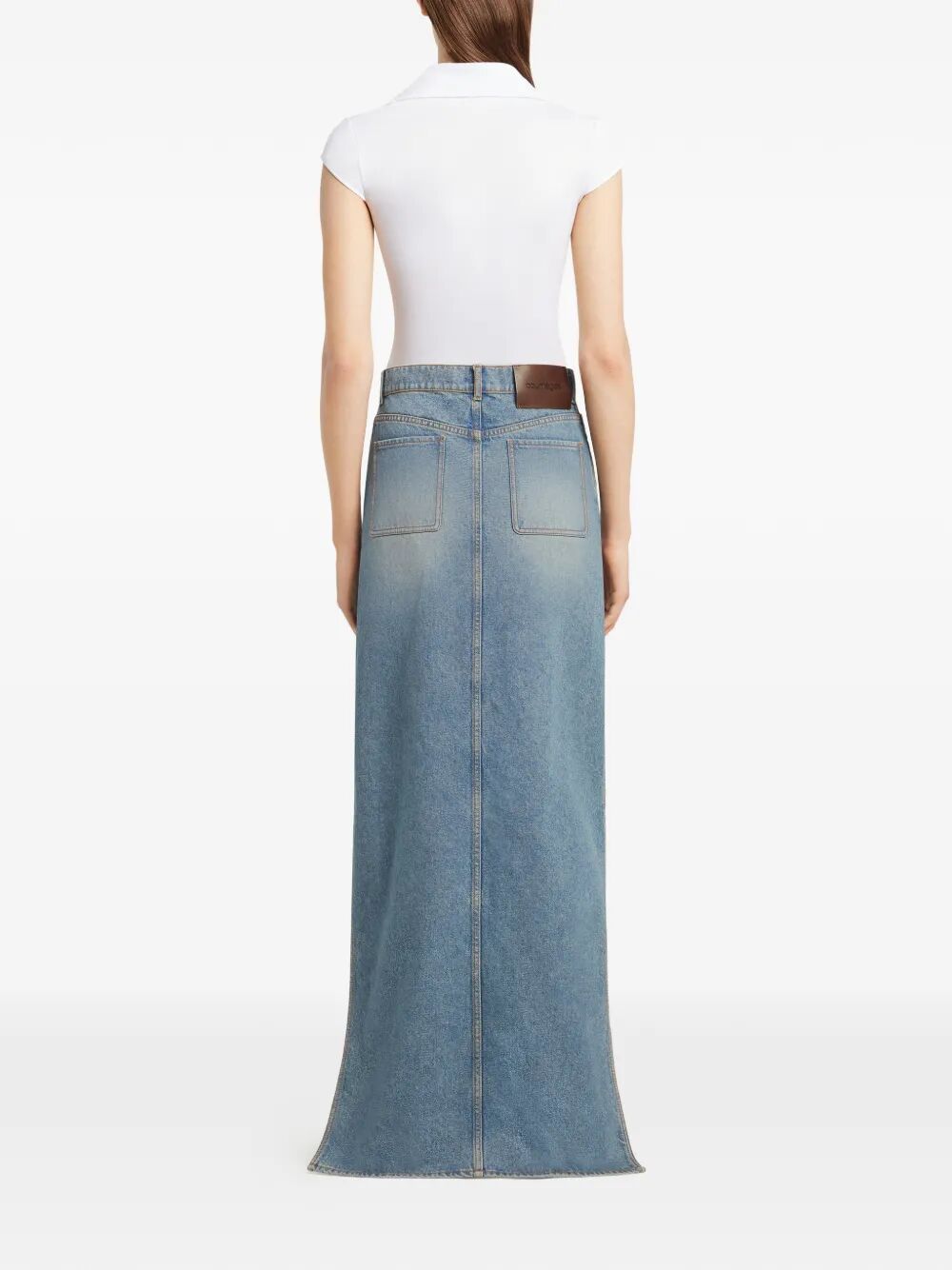 Stone Island Hoodies - Red | cede5c7c903aa10e058e2b368edf12ab01b8d614