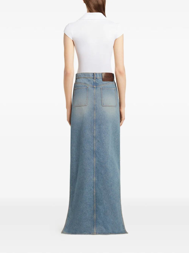 Stone Island Hoodies - Red | cede5c7c903aa10e058e2b368edf12ab01b8d614