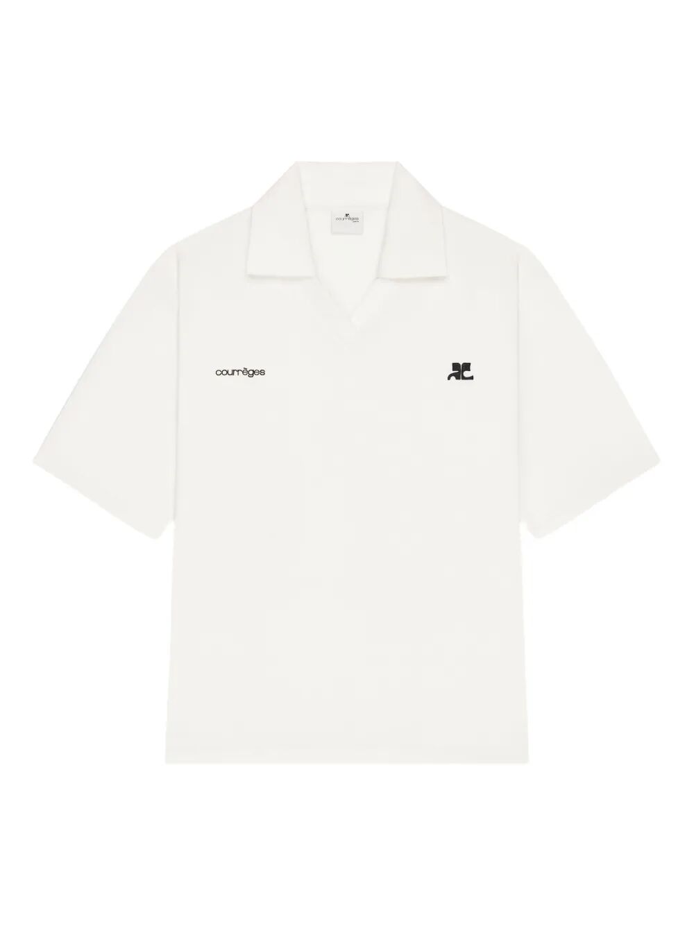 Stone Island Sweatshirts - Black | f9be8798155a070ba2cad3aa12759ccfeee8e2b7