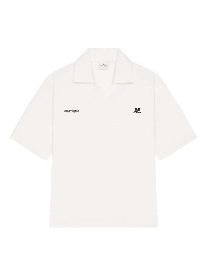 Stone Island Sweatshirts - Black | f9be8798155a070ba2cad3aa12759ccfeee8e2b7