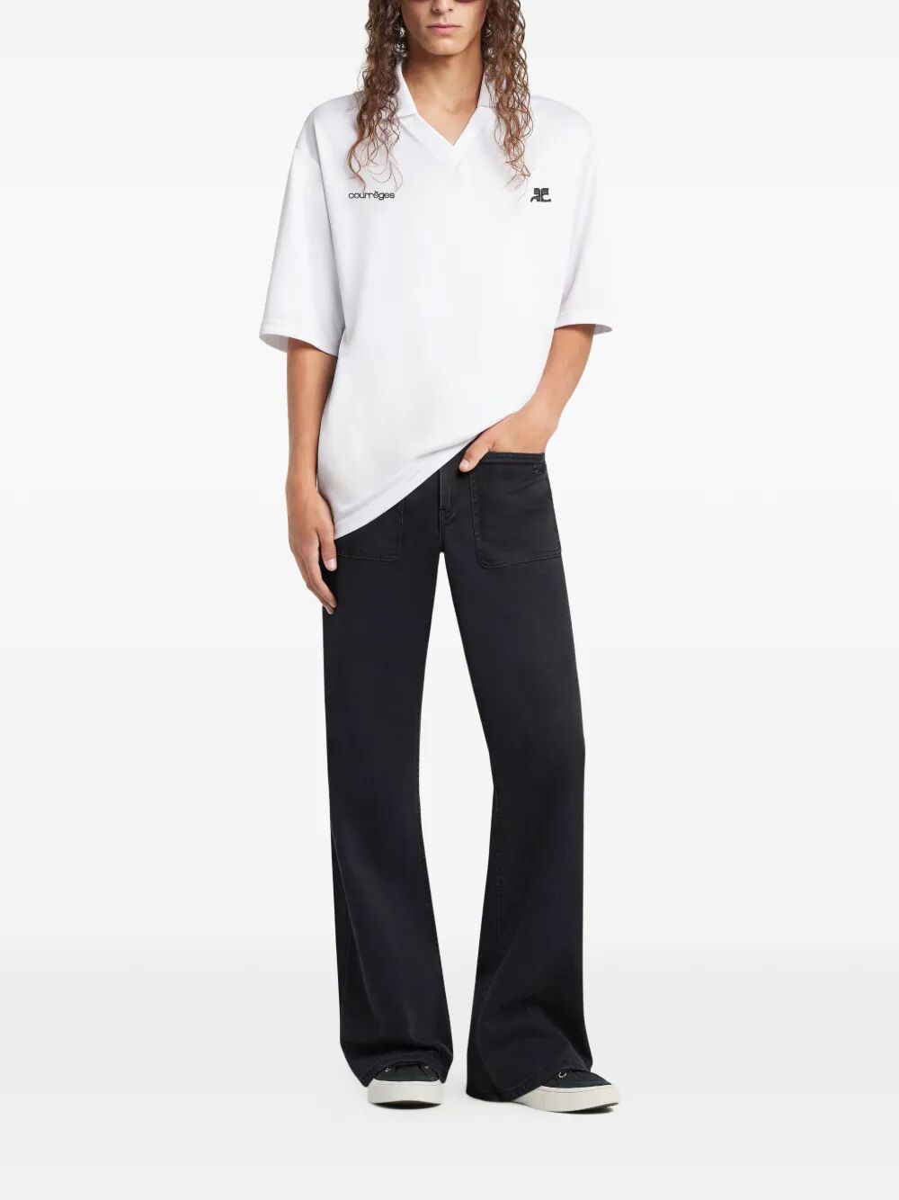 Stone Island Sweatshirts - Black | 3fd90b479d363cb81071e5594f1f5aa81110809b