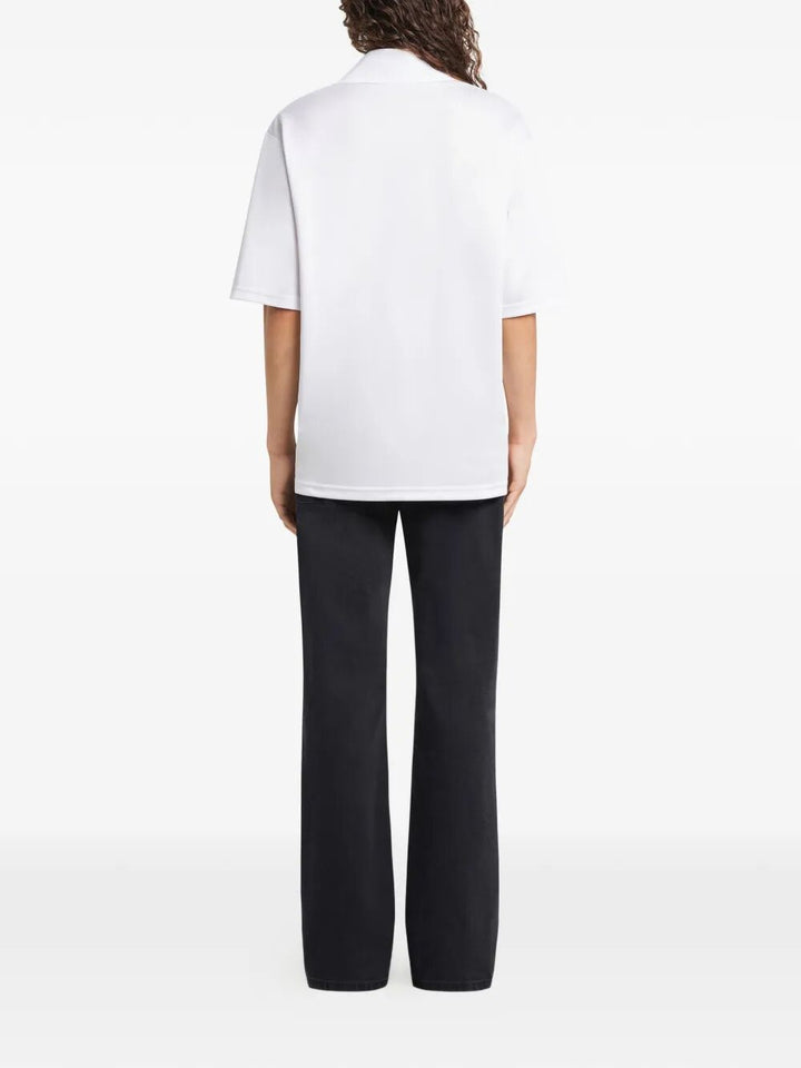 Stone Island Sweatshirts - Black | b80c18b4e1cefea7f7bd9277a892d99d34153e64