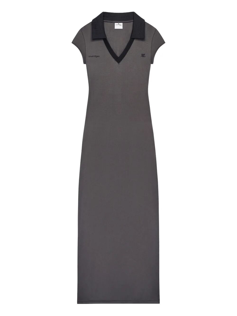 Stone Island Sweatshirts - Black | 1a3afe4d3b589bb70cd584d7a223334d860cb609