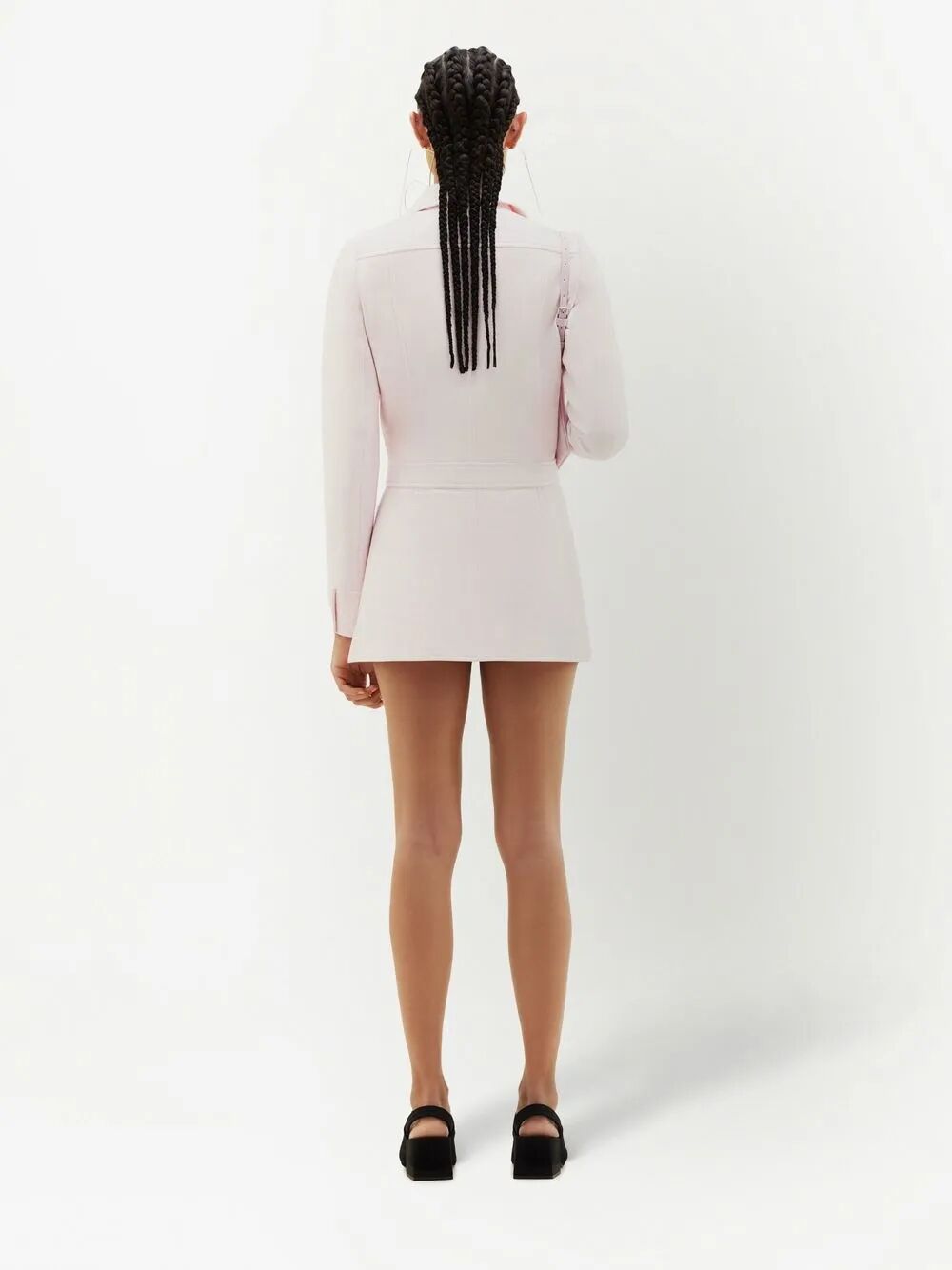 Stone Island T-shirts - Black | 800884cc9116fe440934e288b560acdcf58b3b4f