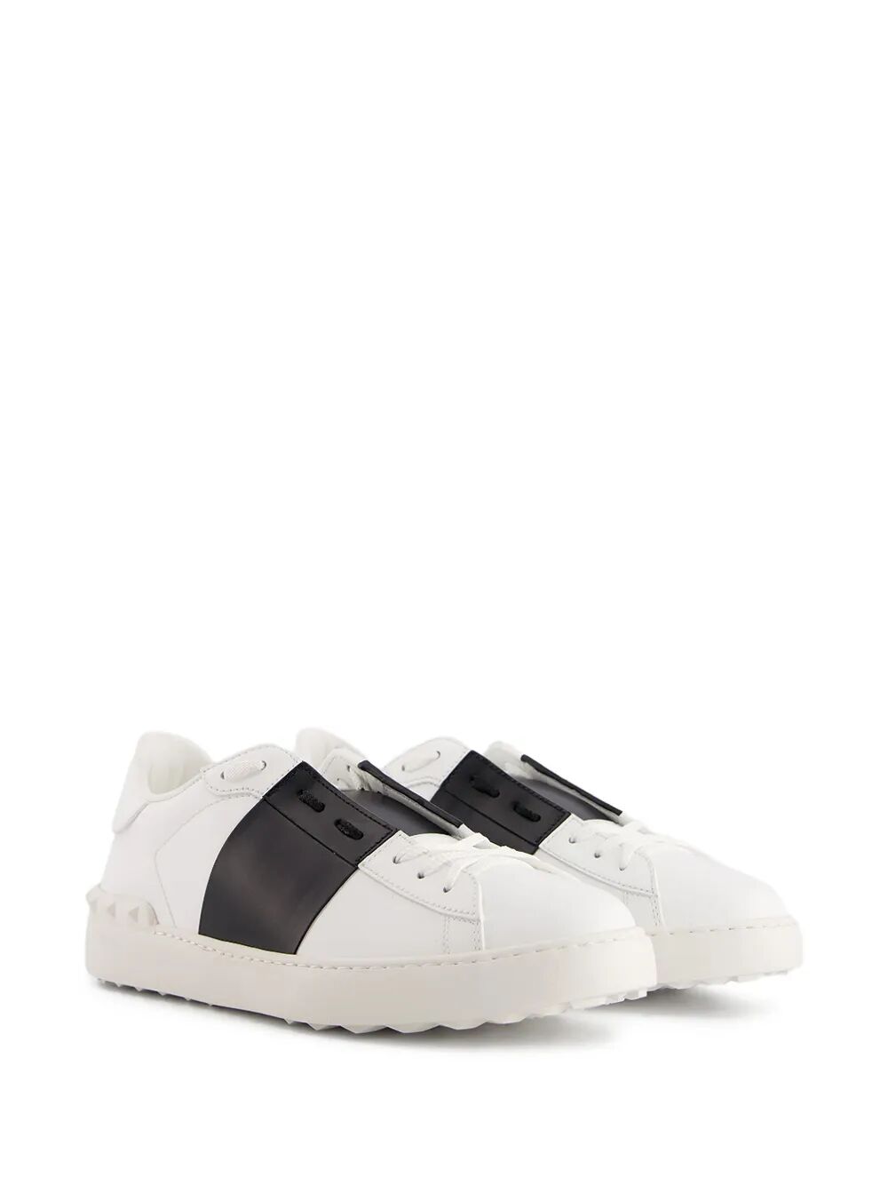Valentino Garavani Sneakers - White | af30778dec9d1322a247239d85a8a0d8d1a2664b