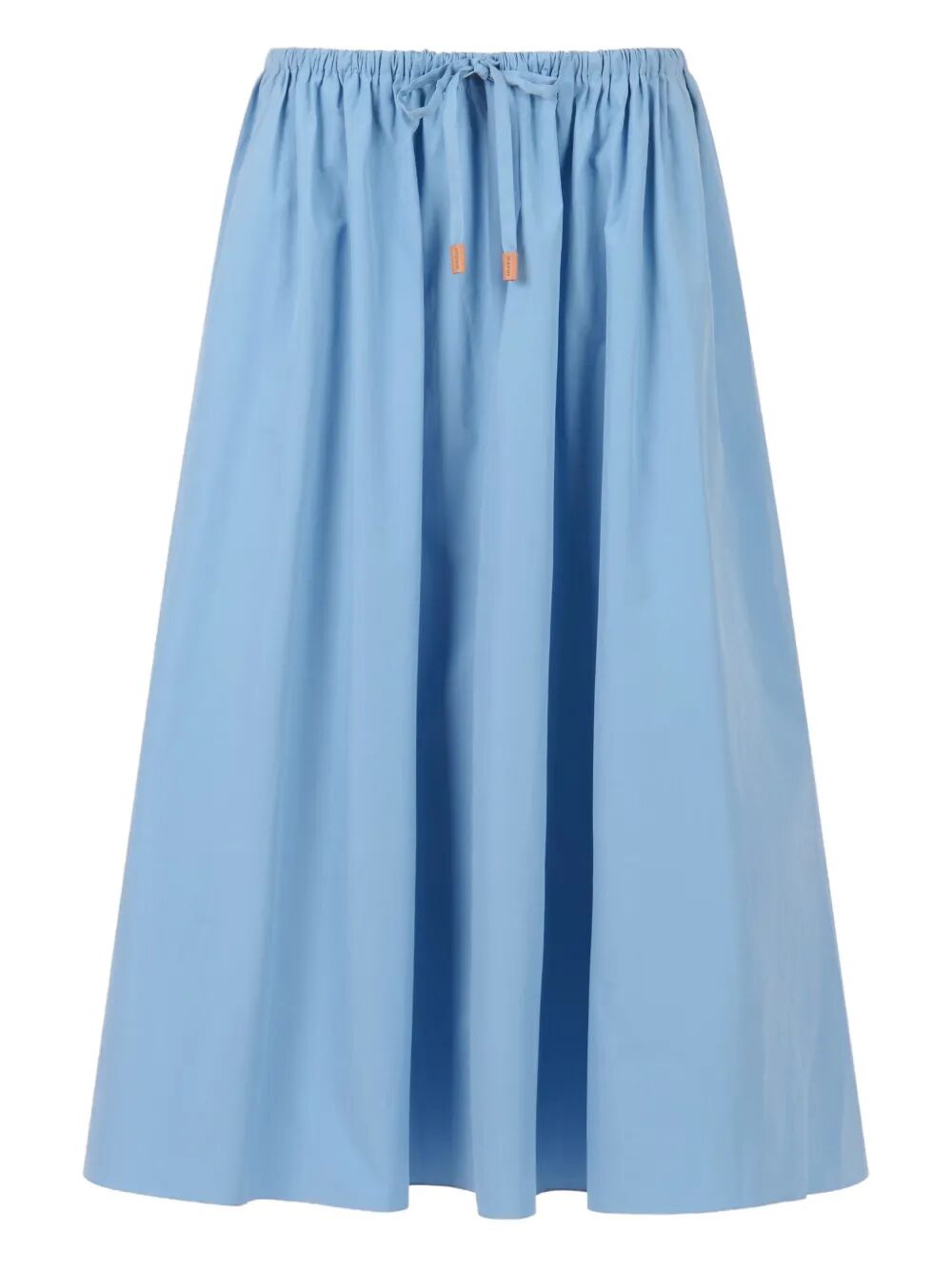 Marni Midi skirts - Blue | 4dda10a6898ad6b76723861b1c4efb8d9924c42d