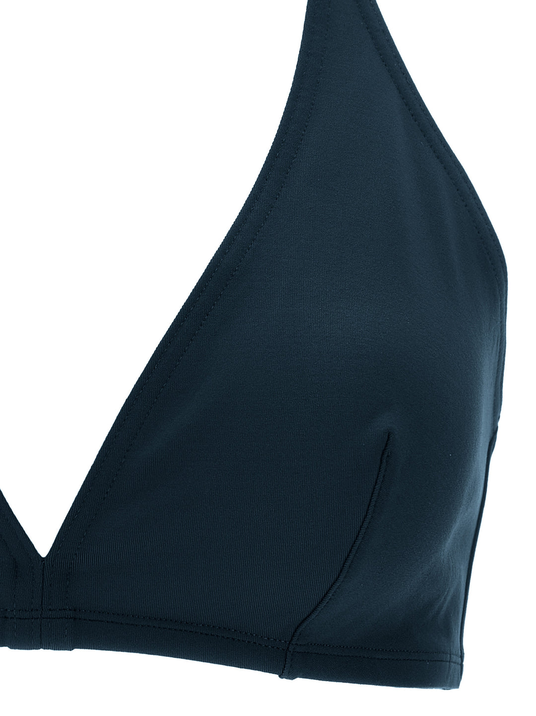 Eres Gang Duni Beachwear - Blue | 3fd8d62bc2619e675833b0477aed3b9a6c18f1e7