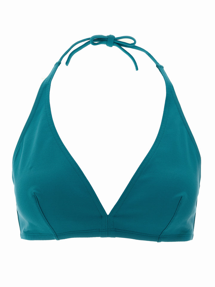 Eres Gang Duni Beachwear - Light Blue | dc15c5dac1916ba3d166f7cce08b90c0a151ac1c