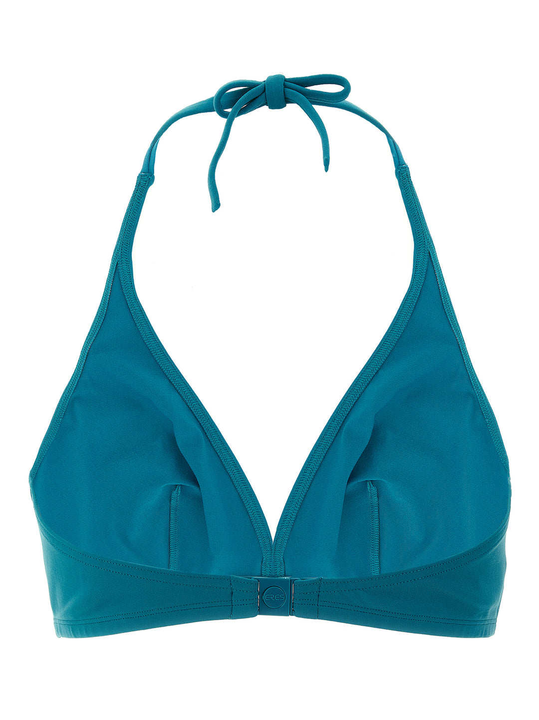 Eres Gang Duni Beachwear - Light Blue | 421fc9139fe7d0a41303928ed9e58fc1aa43aebd
