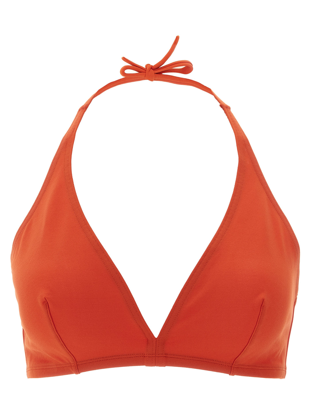 Eres Gang Duni Beachwear - Orange | 8ebccfe96b5566f6cdb350e69526859dd23cef09