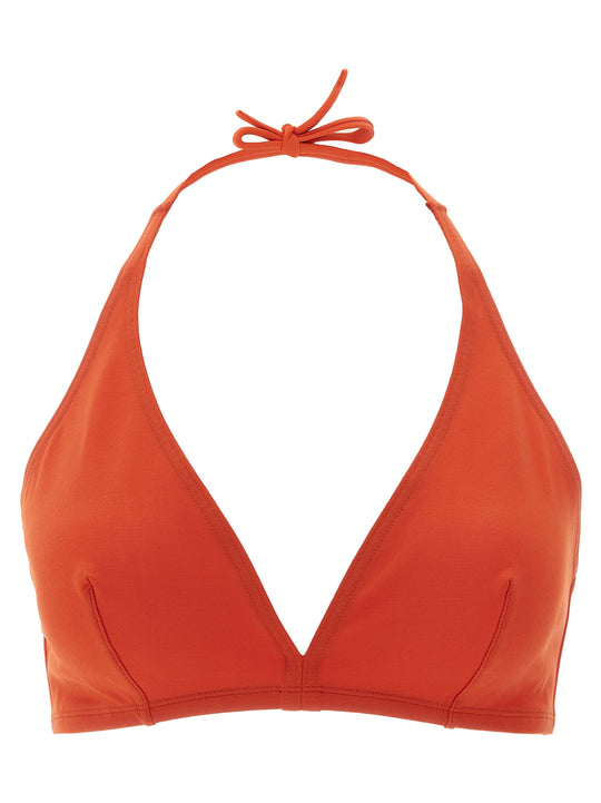 Gang Duni Beachwear Orange