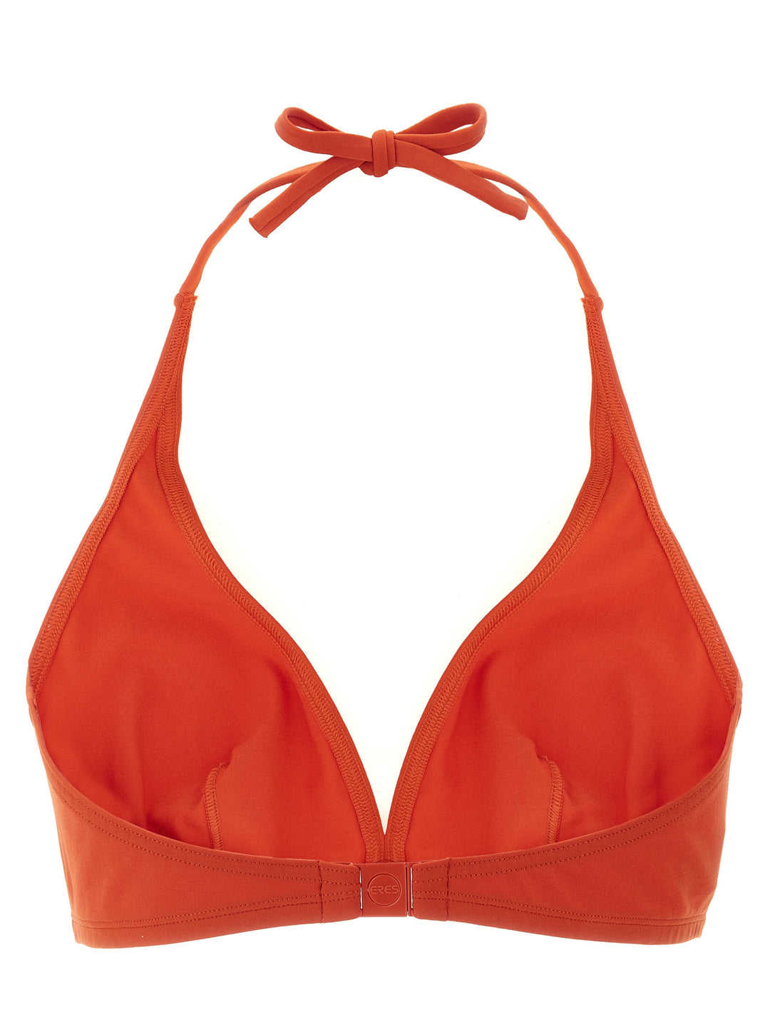 Eres Gang Duni Beachwear - Orange | aba99624f78f0ad061f50b58f217c05938ed40fe