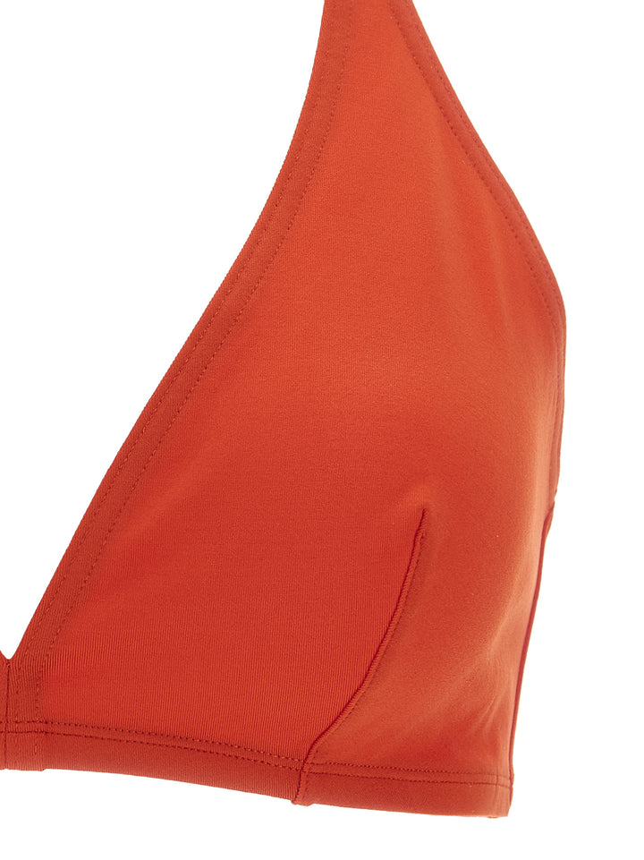 Eres Gang Duni Beachwear - Orange | 6c108f3dafb0b7cbb2d9234d8502bd56868185ec