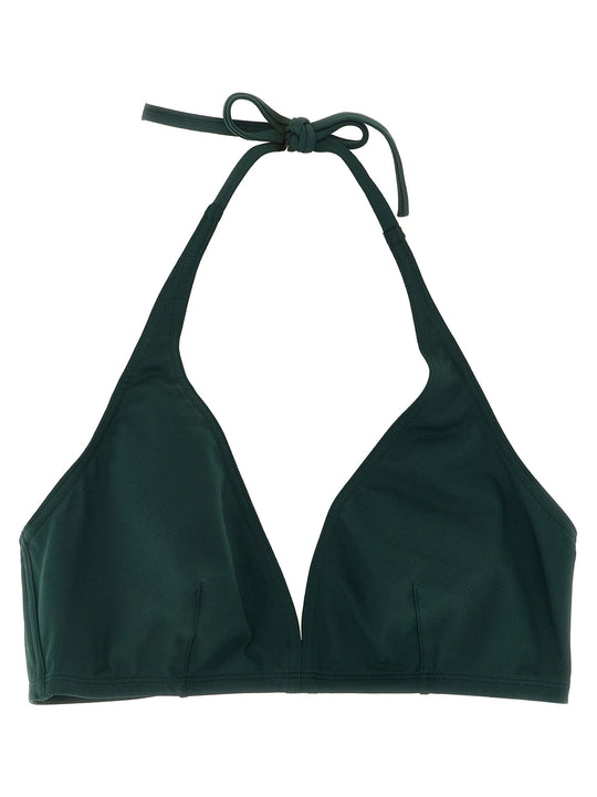 Gang Beachwear Green