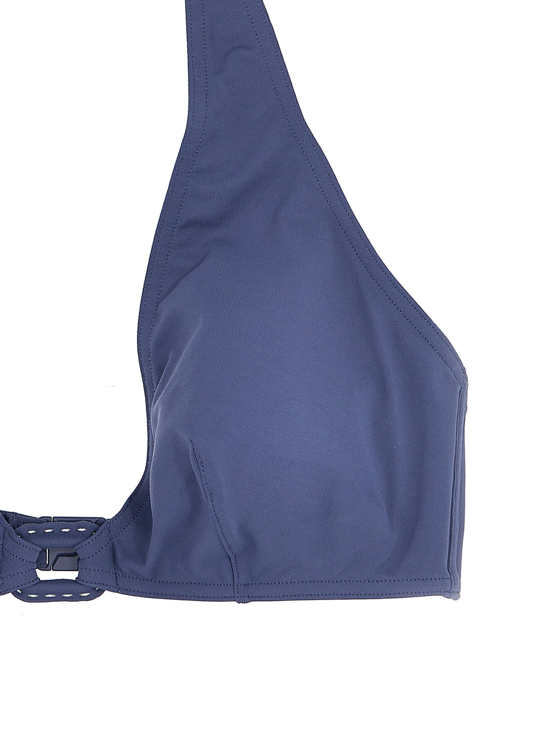 Eres Navire Beachwear - Blue | 9ed1852e7ca02d111d2211a5b11044b19e10051a