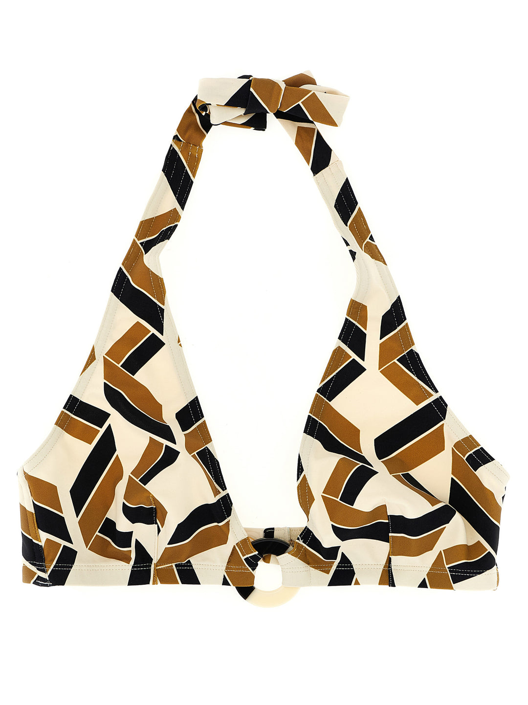 Eres Dimension Beachwear - Multicolor | 44be2bcca7aefdf14f475ddd07cf86931ed44ddb
