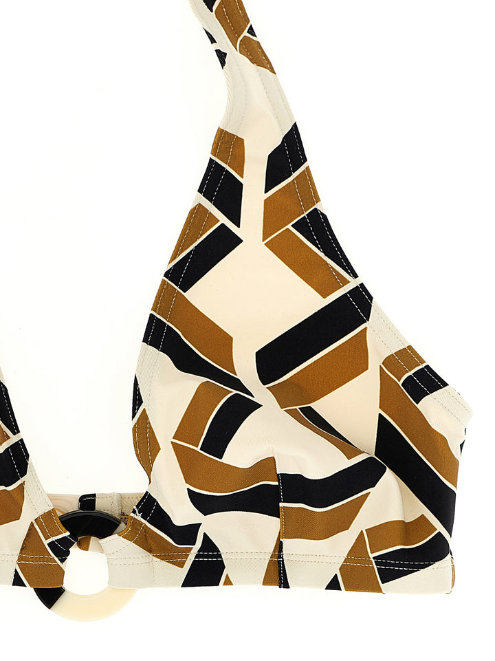 Eres Dimension Beachwear - Multicolor | 4183a049d72e4c42ce6ffa316ee3a655073690d2