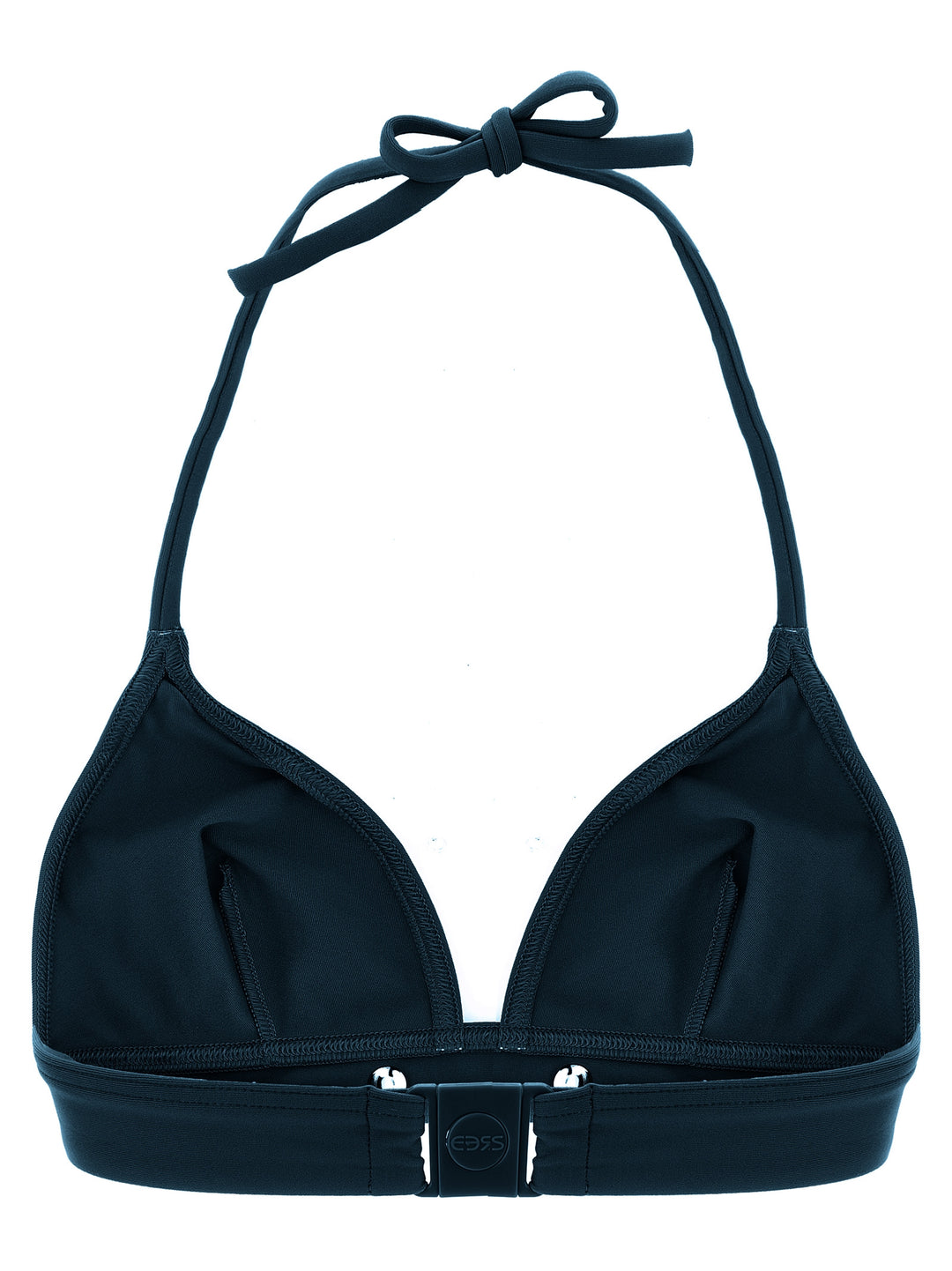Eres Bord Beachwear - Blue | 298c24a8e3dbea3fccdbe5296beece33ae5064ec