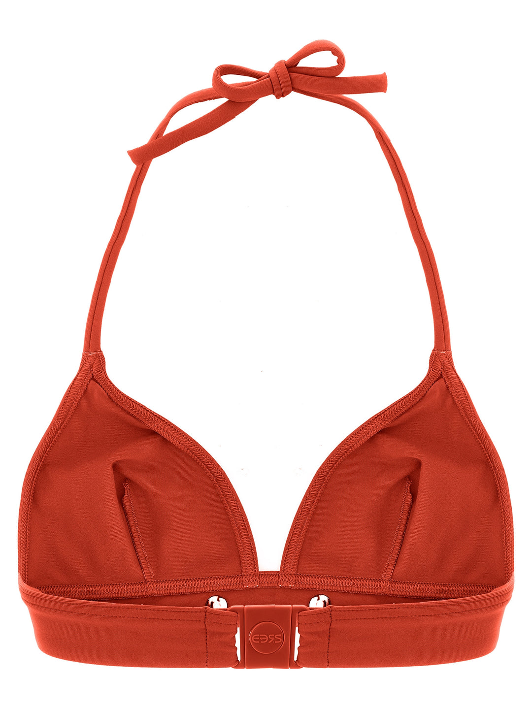 Eres Bord Beachwear - Orange | f3b09deea2adc3b30ec78f1d58d1992dfeba1ac9