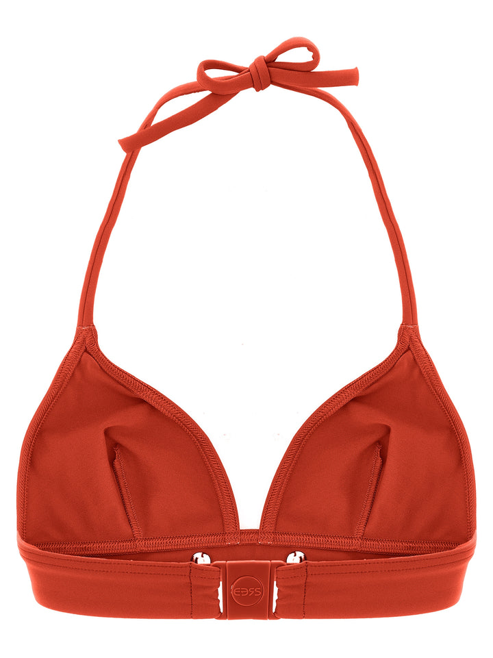 Eres Bord Beachwear - Orange | f3b09deea2adc3b30ec78f1d58d1992dfeba1ac9