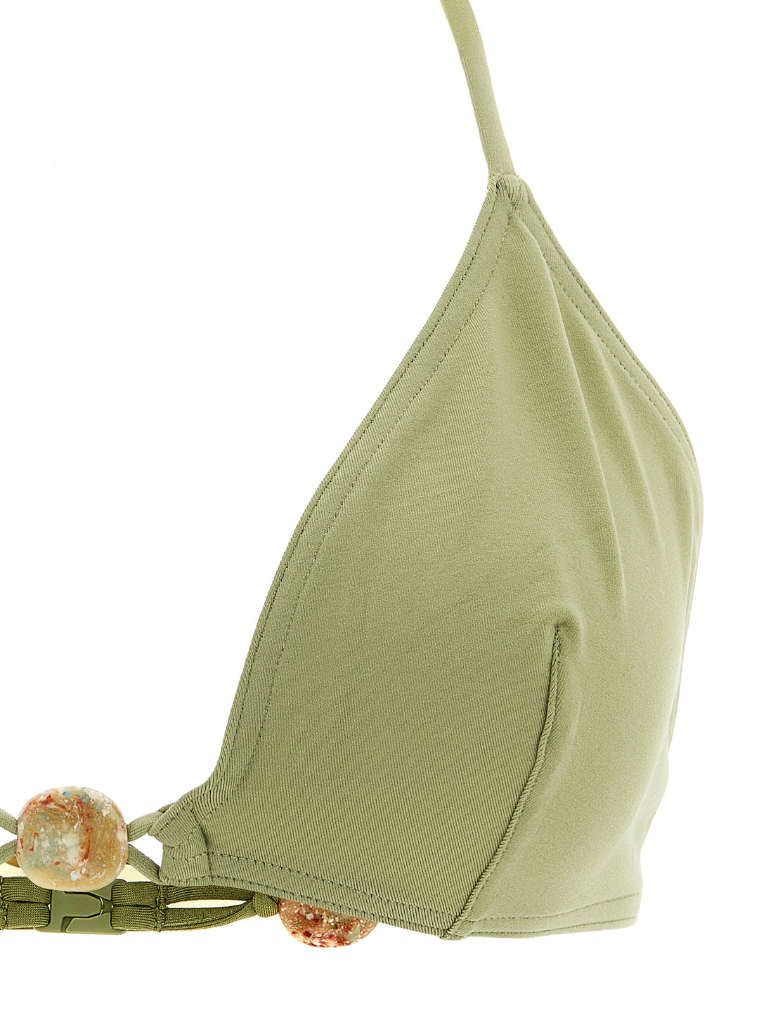 Eres Alva Beachwear - Green | a1ac4a960a631c32c45046d4f3a6feff1939a136