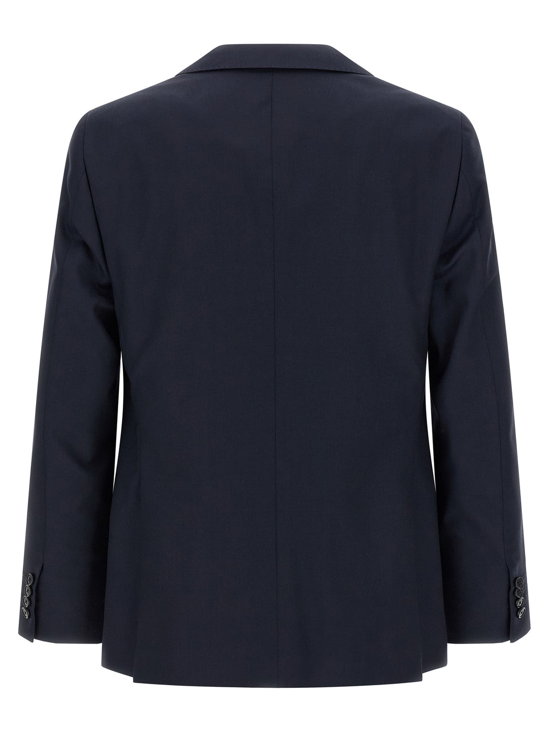 Pal Zileri Vicenza Suits - Blue | fd5313d5bc70e837fa5d56b3198d437572b7c1dd