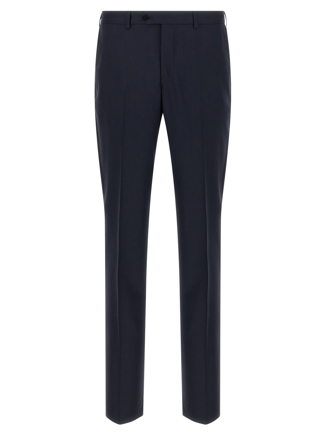 Pal Zileri Vicenza Suits - Blue | a2cfeb0f6782f559ce2f5d53f9be0e6b9f367a14