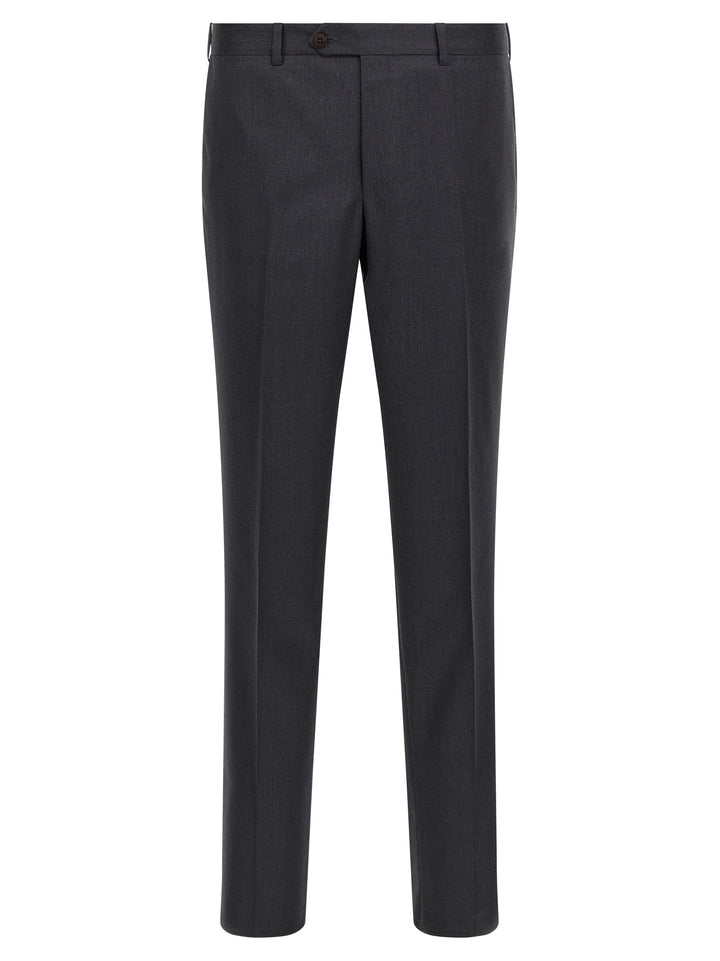 Pal Zileri Vicenza Suits - Gray | 13dc737467957fd2b67b28534132d52c4e71619f