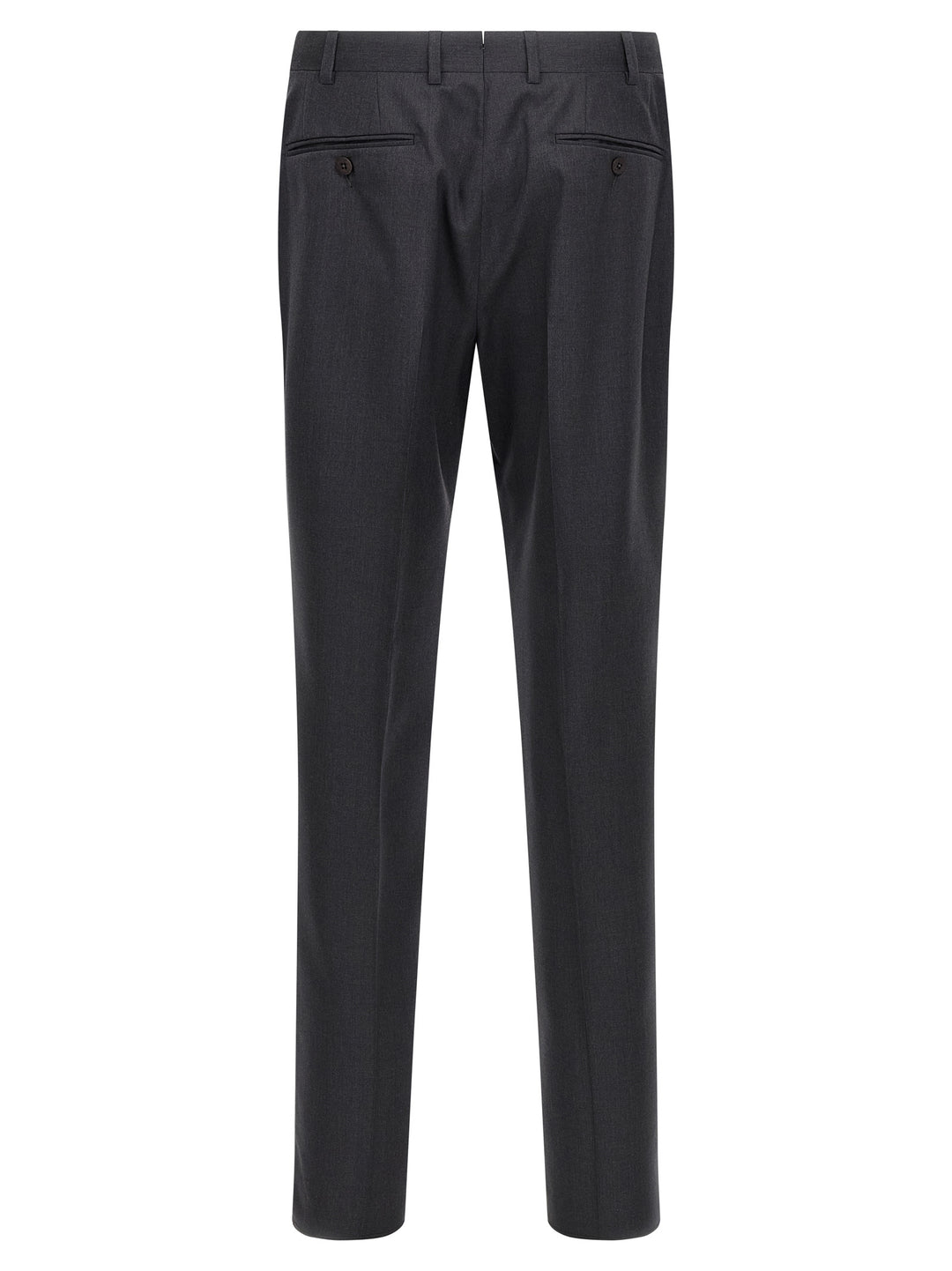 Pal Zileri Vicenza Suits - Gray | 063db9b80dddb35418f14a1b3f065d6e531d0a4a