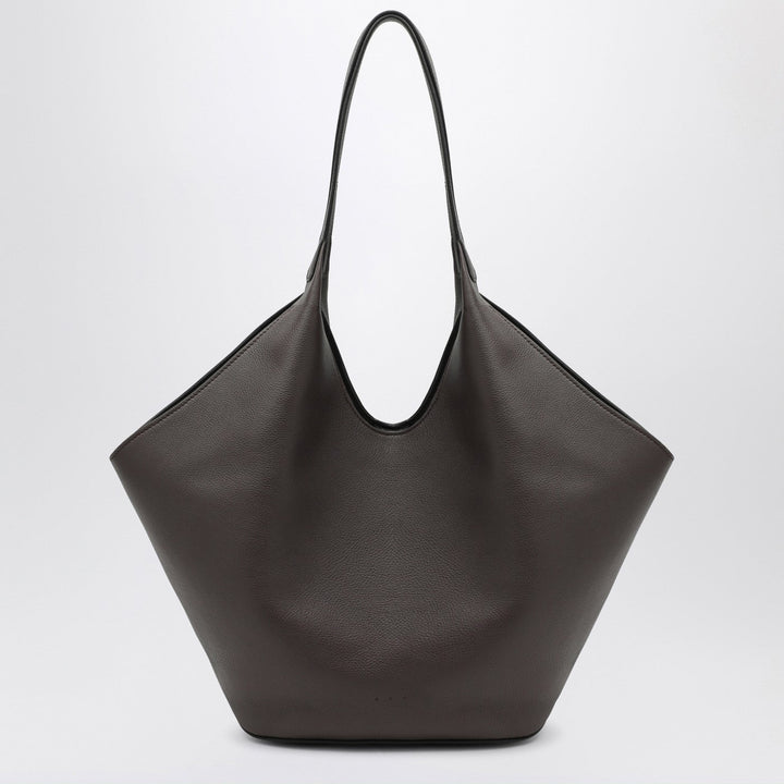 Aesther Ekme Apparel & Accessories - Brown | 7b4632ce75117479299b150b4acba7c00d051307