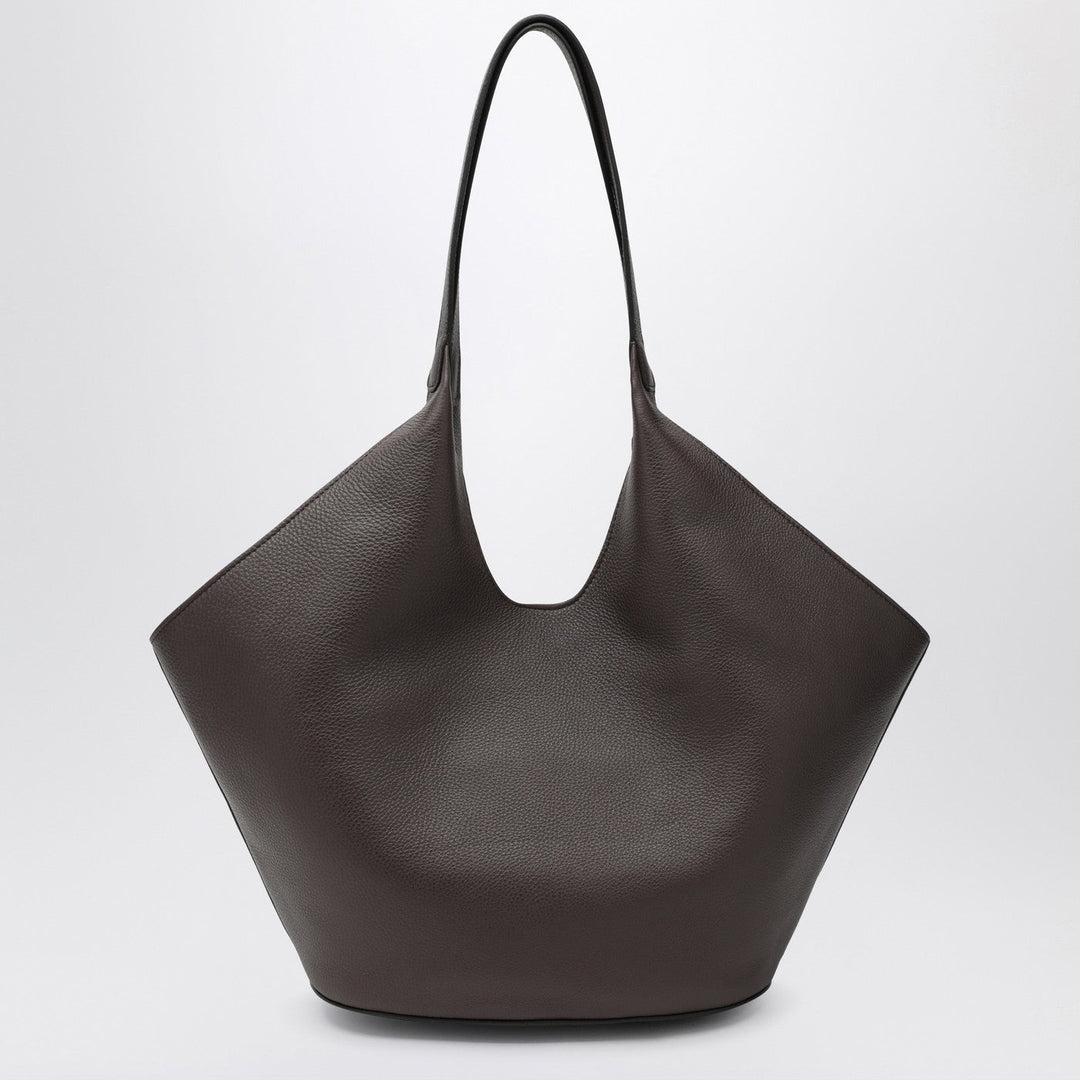 Aesther Ekme Apparel & Accessories - Brown | 2bffe0b814ba462110bf134388d210b961d9b1cb
