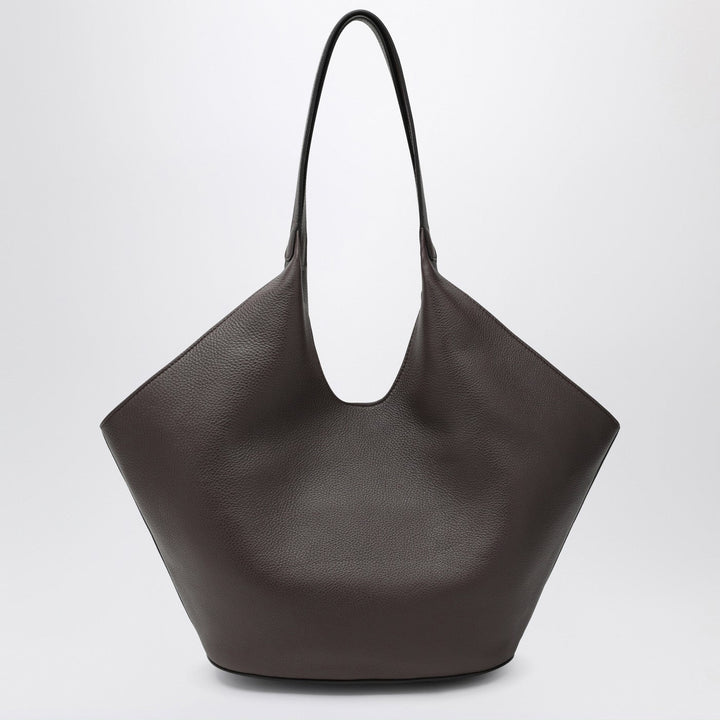 Aesther Ekme Apparel & Accessories - Brown | 2bffe0b814ba462110bf134388d210b961d9b1cb