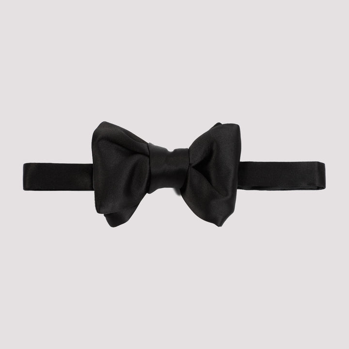 Tom Ford Papillon - Black | 53587de852b52153856e8fa8ba7db4893ac7f891