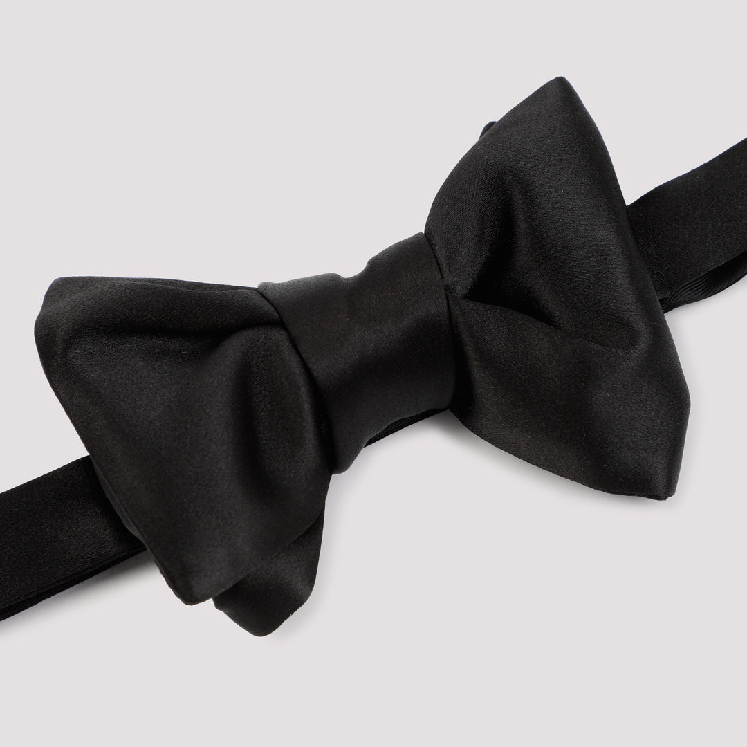 Tom Ford Papillon - Black | f590511f93d7711e9a21680bde1a89444e028f7a