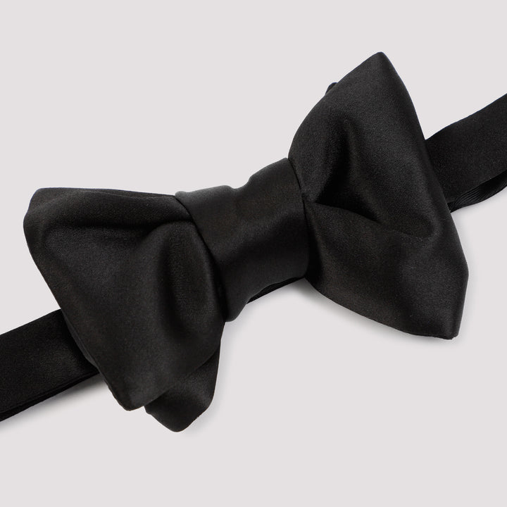 Tom Ford Papillon - Black | f590511f93d7711e9a21680bde1a89444e028f7a