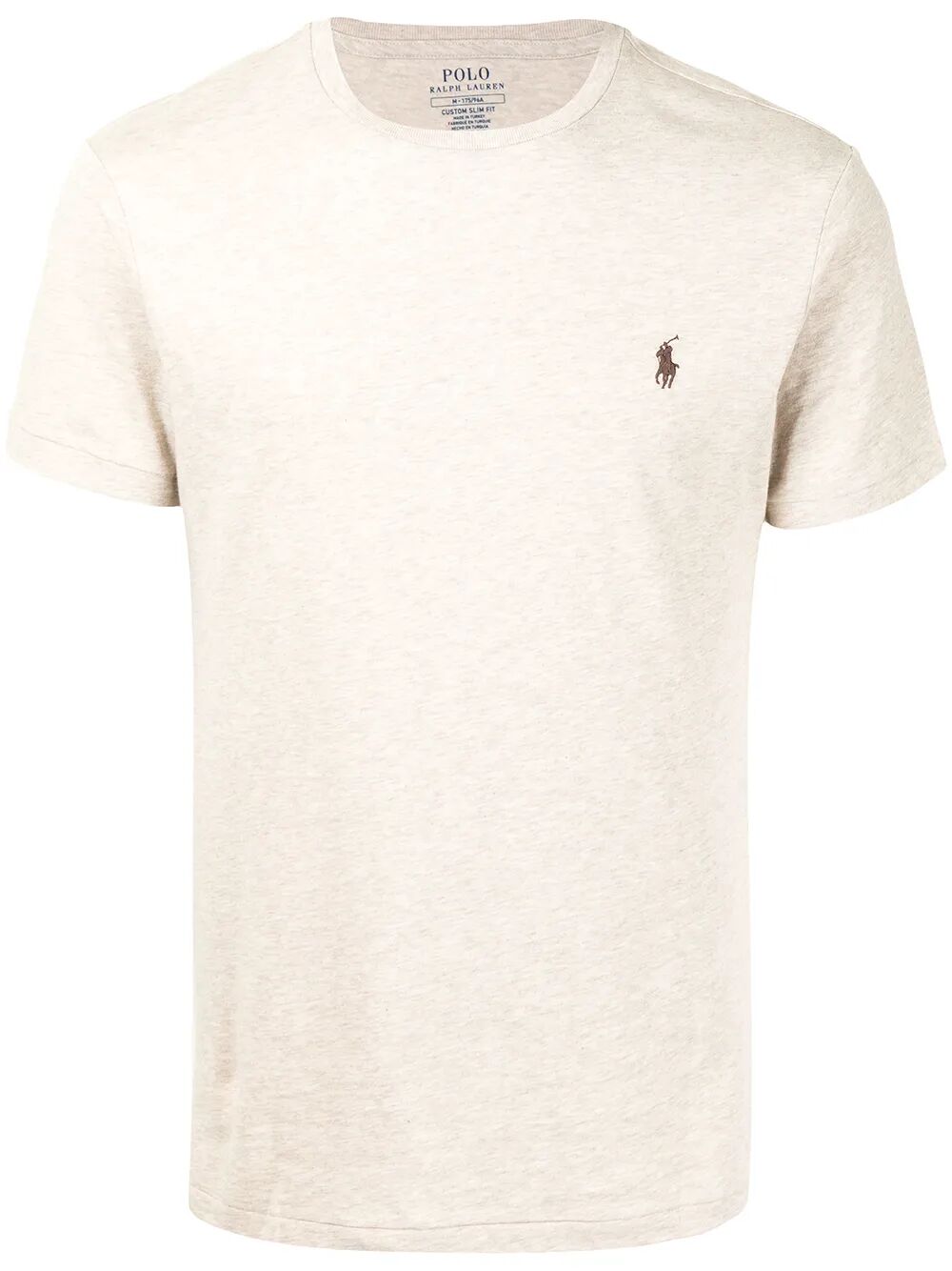 Polo Ralph Lauren T-shirts - Grey | 925dd0b553180990e895b0db798671196a6b7185