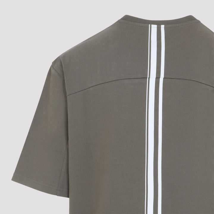 Mordecai T-shirts - Nude & Neutrals | e849d26e363244cb48153cc64e27282be22d065b
