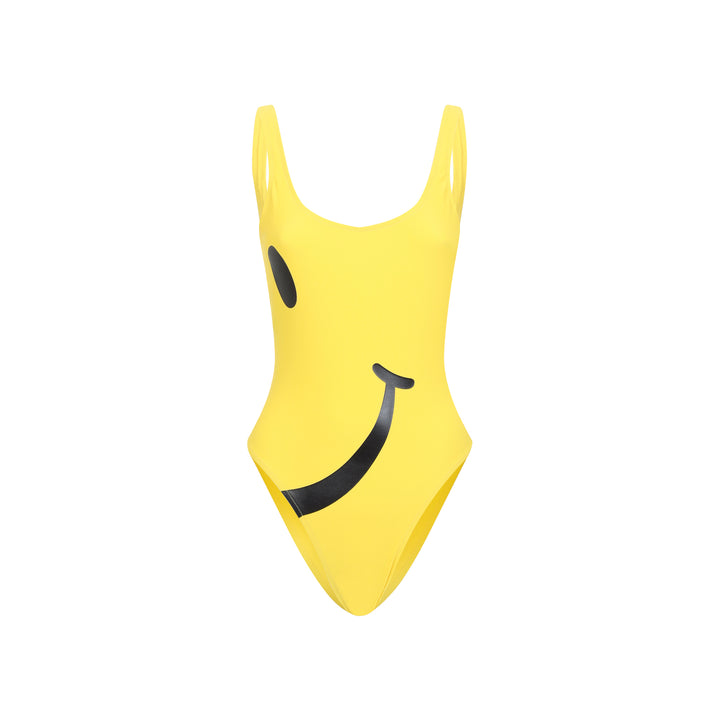 Moschino One-pieces - Yellow & Orange | cb8ecceef4ef052158e8737146342d33dae365f1