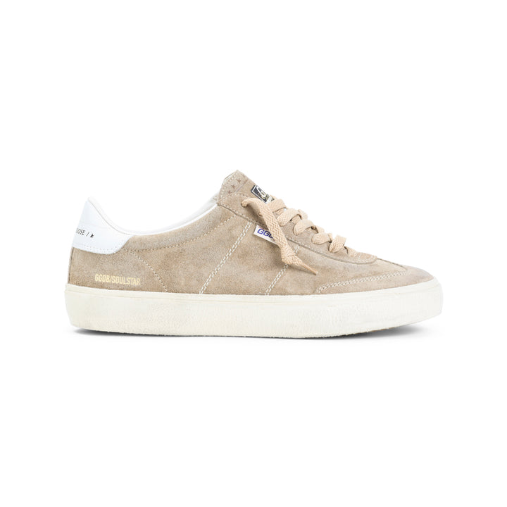 Golden Goose Sneakers - Multicolour | 87a3a6e3390d0c8458e18fc55458516e90f66b3e