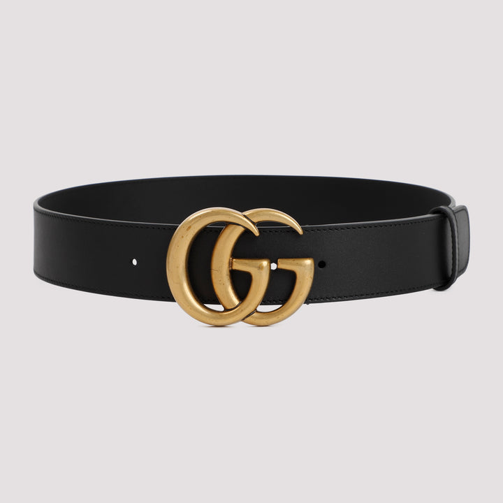 Gucci BELT - Black | a17516fb97c1099dc01ece7300995d722ff94fc4