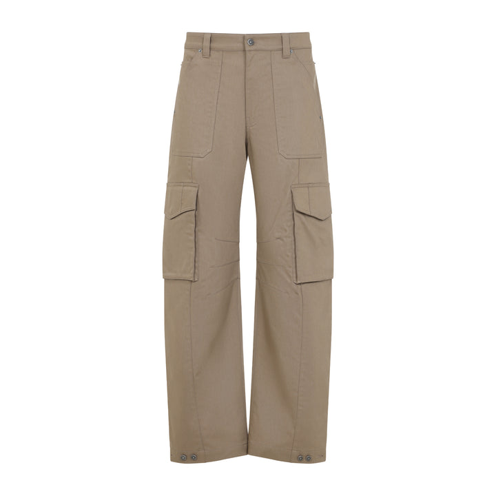 Saint Laurent Paris Denim&leather - Blue | 04c754e59bcd883eca5830b0b3aff38e0b4dbc11