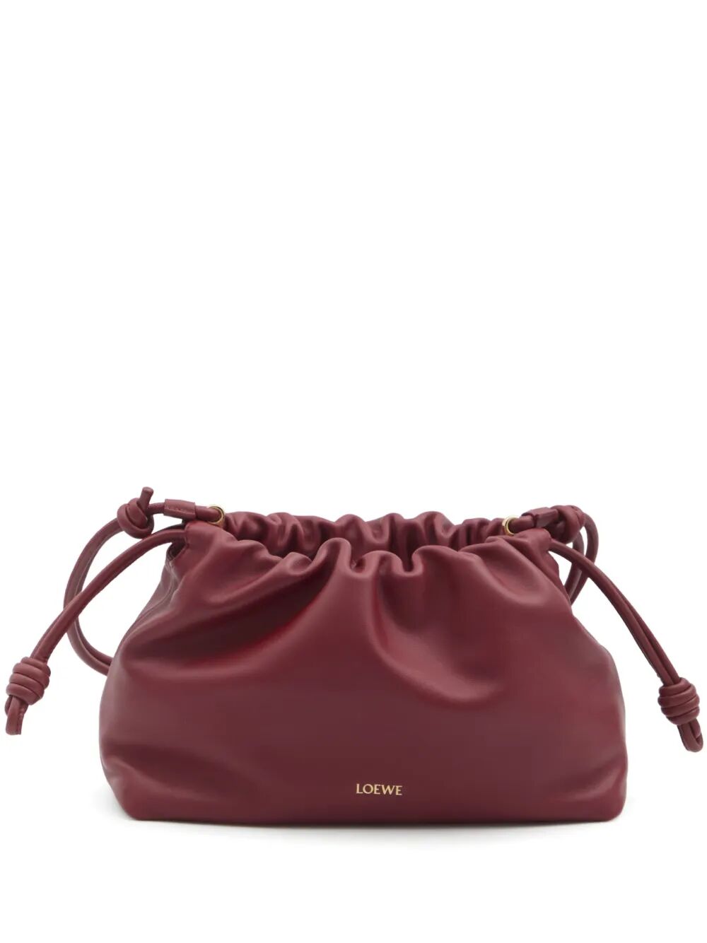 Loewe Shoulder Bags - Red | 1302cd9b28c2df90571fb12ec4367b3b6fedd3e5