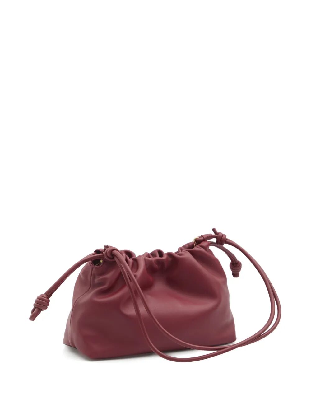 Loewe Shoulder Bags - Red | 29e55ce189634e55308a0efa950597cca2deb00f