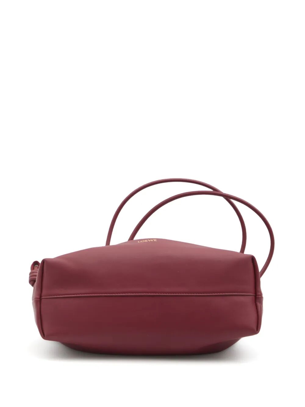 Loewe Shoulder Bags - Red | 2cc71a313bf8bdfe0c808752abd160fd2dff5be2