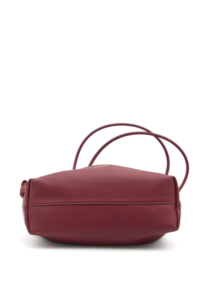 Loewe Shoulder Bags - Red | 2cc71a313bf8bdfe0c808752abd160fd2dff5be2