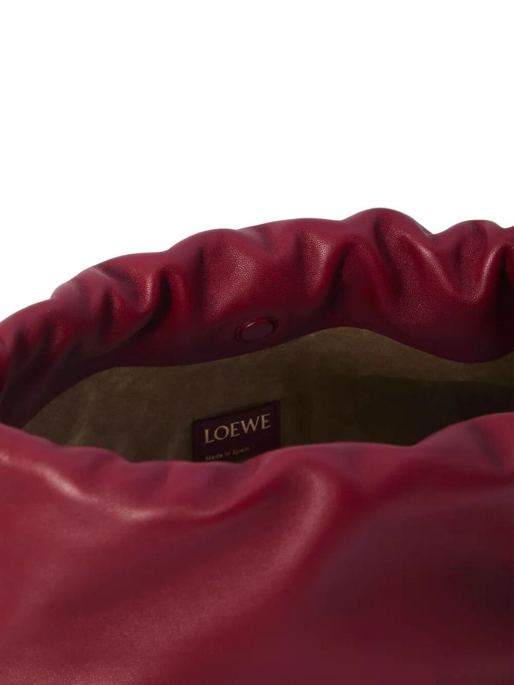 Loewe Shoulder Bags - Red | ce0edf81b00ad14266ba6deaf97674d5240d04e6