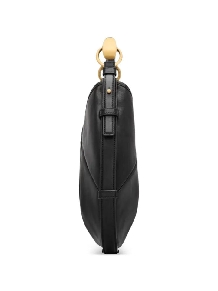 Saint Laurent Paris Totes - Black | ee30700ad42ce313ebcda35d245253c8959e886e