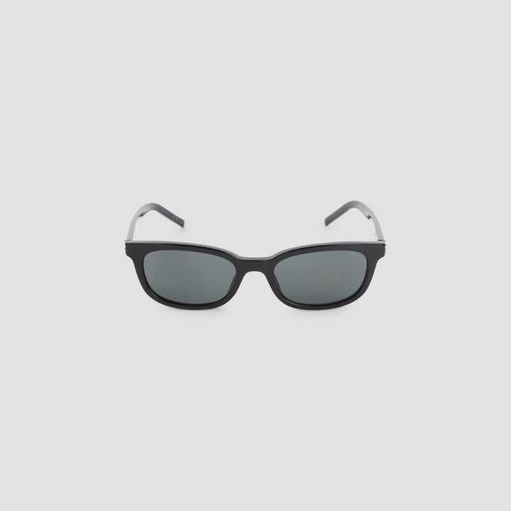 Saint Laurent Sunglasses - Black | e373c23ea22b07115de3c8d21b34d56362086ecf